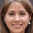 Breathe Customer Reviews Third Person