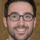 Breathe Customer Reviews Second Person